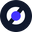 moxiedigital.co icon
