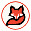 Moxie Docs logo