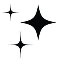 moxiegalmarketing.com icon