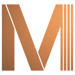 moxies.com logo