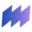 moximed.com icon