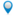moxios.de icon