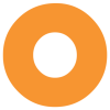 moxoturkiye.com icon