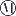 moxuangenet.cn icon
