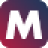 moxy.live icon