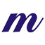 moxye.com icon