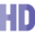 moy-policeman.ru icon