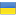 moyamova.in.ua icon
