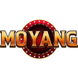 moyang4dgas.id icon