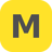 moyaposylka.ru icon