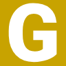 moyaristorante.com icon