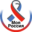 moyarossiya.com icon