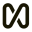 moyasar.com logo