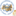 moyastrana.ru icon