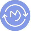 moyaudalenka.ru icon