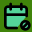 moydom39.ru icon