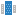moydomonline.ru icon