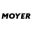 moyerautogroup.net icon