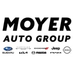 moyerchryslerdodgejeepram.com icon