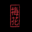moyfa.com icon