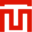 moykadvs.ru icon