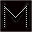moyle.net icon