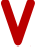 moyo.tv icon