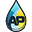 moystat.ru logo