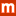 mozaico.com icon