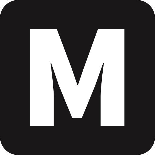 mozaiek.nl icon