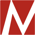 mozaik.ba icon
