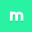 mozaik.co logo