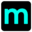 mozaik.com.br icon