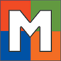 mozaika.biz icon