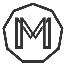 mozaikplay.com icon