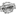 mozambik.co.za icon