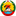 mozambiqueembassyindonesia.com icon