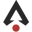 mozambiquehe.re icon