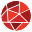mozared.com icon