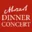 mozart-dinner-concert-salzburg.com icon