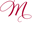 mozartfest.de icon