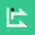 mozayedemonaghese.com icon