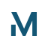 moze.fr icon