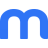 mozello.shop icon