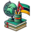 mozestuda.com logo