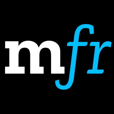 mozfr.org logo