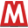 mozillaes.org icon