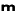 mozillapl.org icon