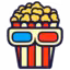 mozisarok.hu icon