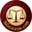 moznaim.com icon